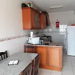Casa Moderna Apartman *