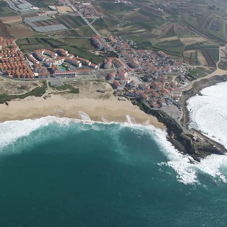 Casa Moderna Appartamento *