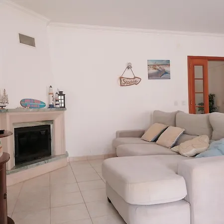 Casa Moderna Apartman *