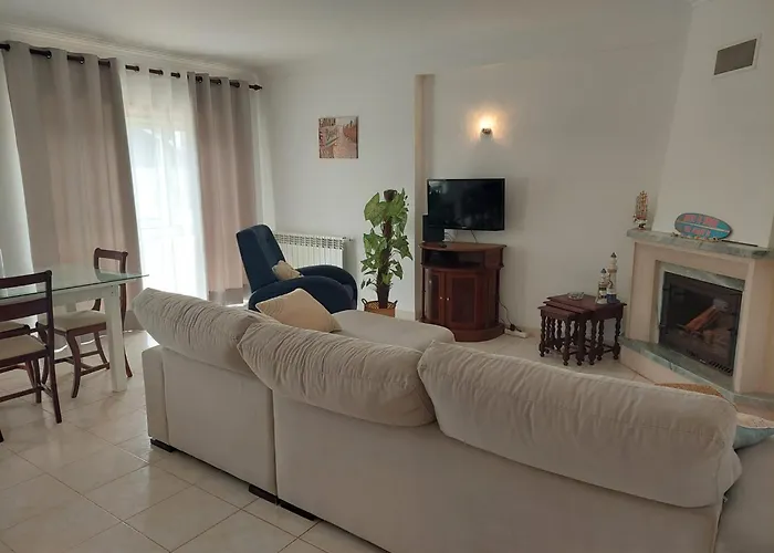 Casa Moderna Appartamento *