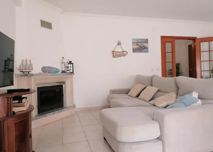 Casa Moderna Appartamento *